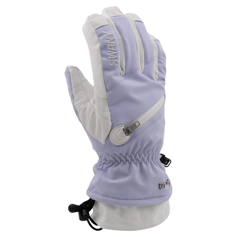 Falcon Gloves - Womens