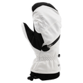 Falcon Mitts - Womens