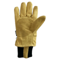 Work Gloves