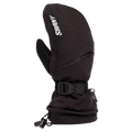 X-Over Mitts - Womens