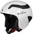 Volata Helmet