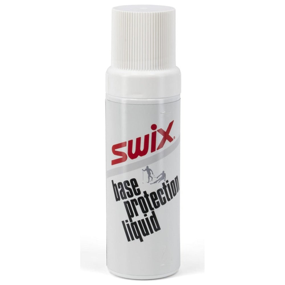 BPL-80 Base Protection Liquid Wax