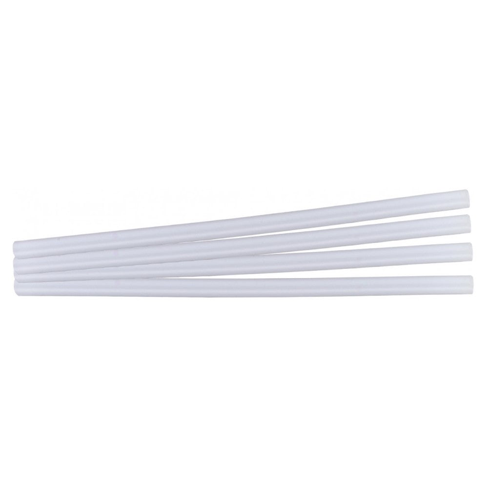 Polystick 10 Piece