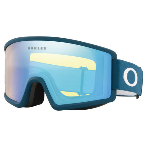 Target Line XL Goggle