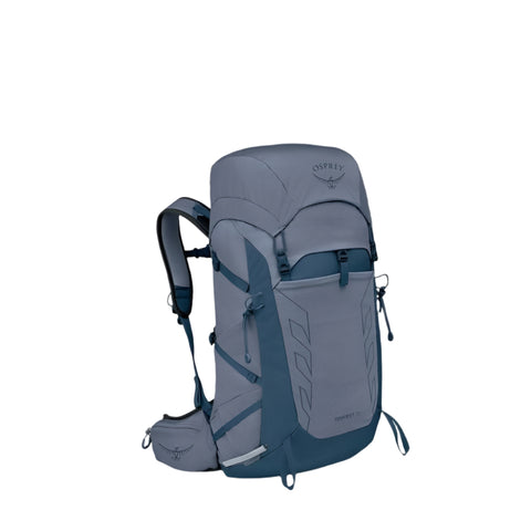 Tempest Backpack - Womens
