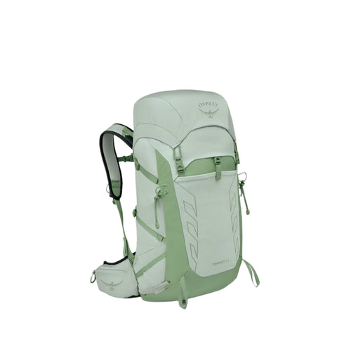 Tempest Backpack - Womens