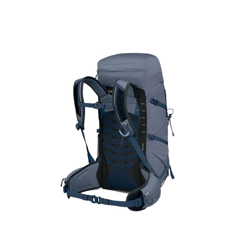Tempest Backpack - Womens