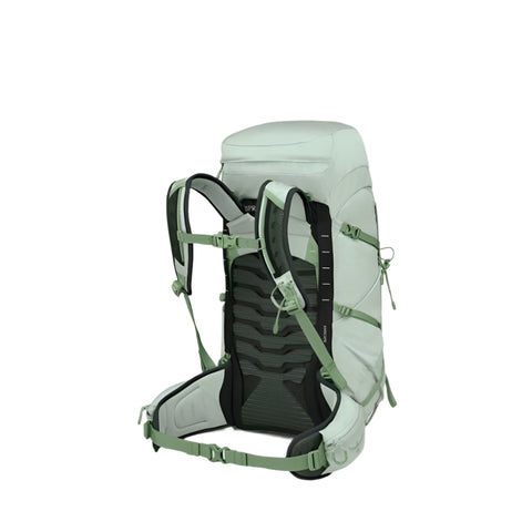 Tempest Backpack - Womens