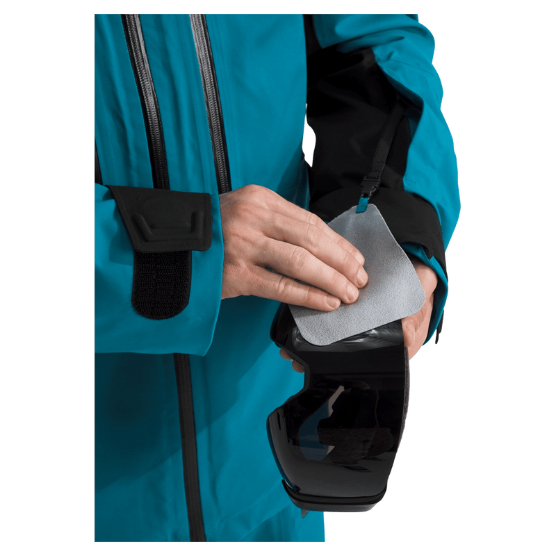 Chakal Ski Jacket