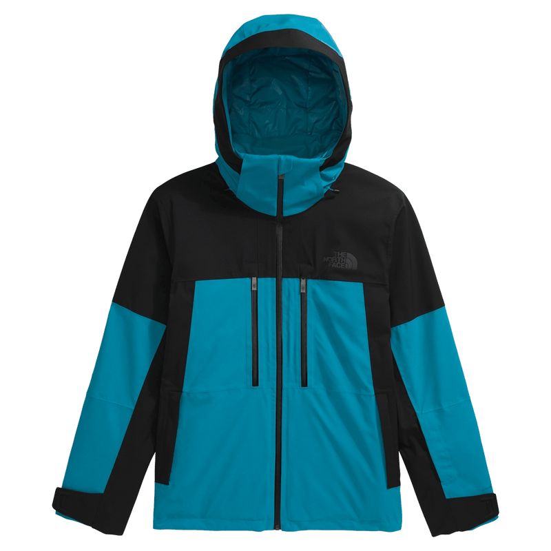 Chakal Ski Jacket