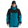 Chakal Ski Jacket