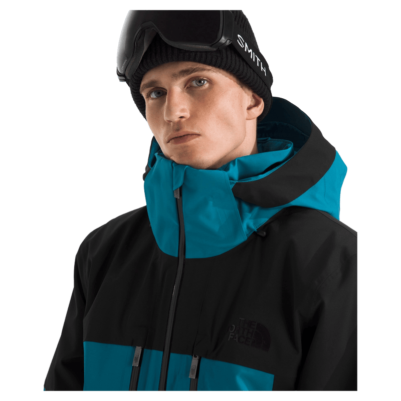 Chakal Ski Jacket