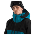 Chakal Ski Jacket