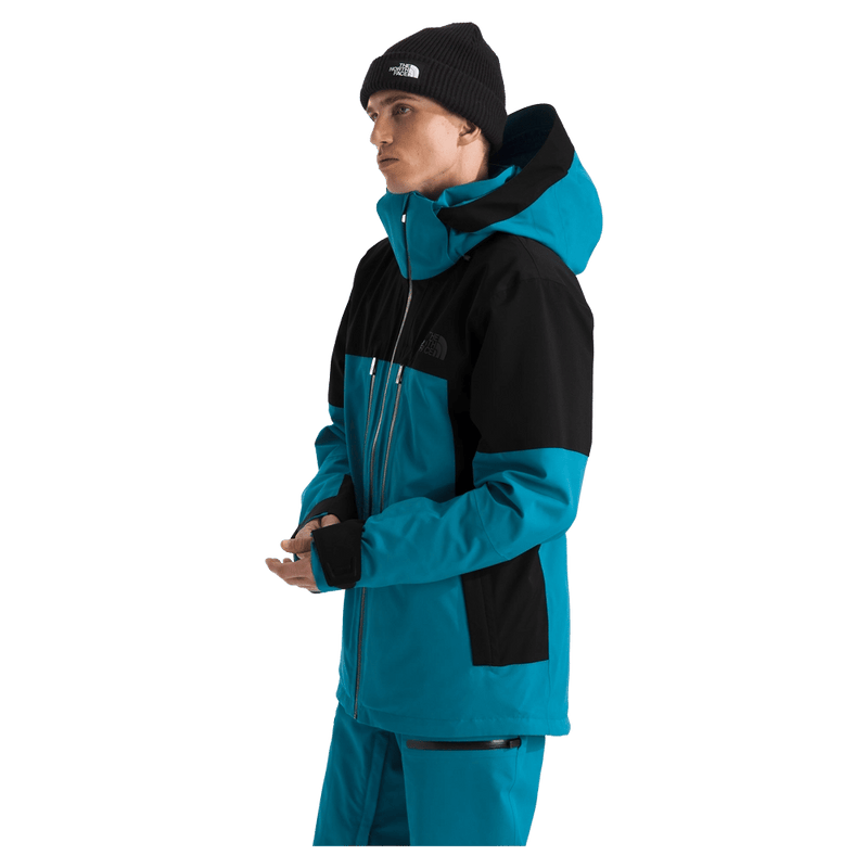 Chakal Ski Jacket