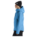 Descendit Ski Jacket - Womens
