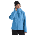 Descendit Ski Jacket - Womens