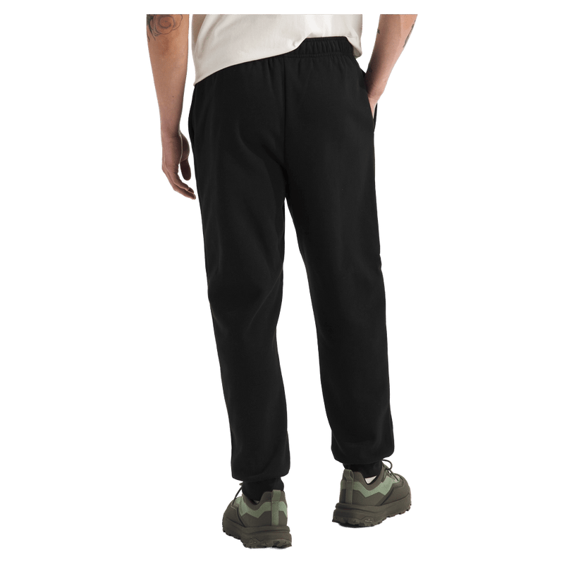 Evolution Simple Dome Jogger
