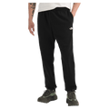 Evolution Simple Dome Jogger