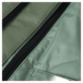 Fourbarrel Triclimate Ski Jacket