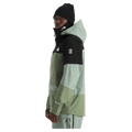 The North Face Summit Verbier GTX Ski Jacket