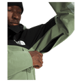 The North Face Summit Verbier GTX Ski Jacket