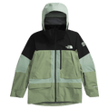 The North Face Summit Verbier GTX Ski Jacket