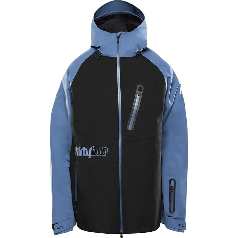 Grasser Snowboard Jacket