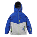 Grasser Snowboard Jacket