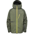 Grasser Snowboard Jacket