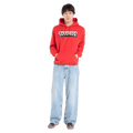 Thrasher Mixtape Hoodie