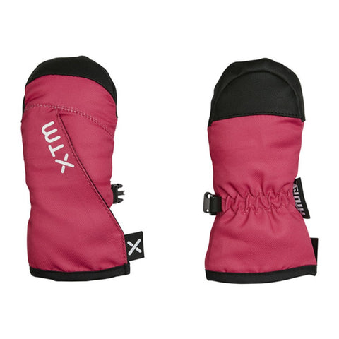 Tiny II Mitt - Kids