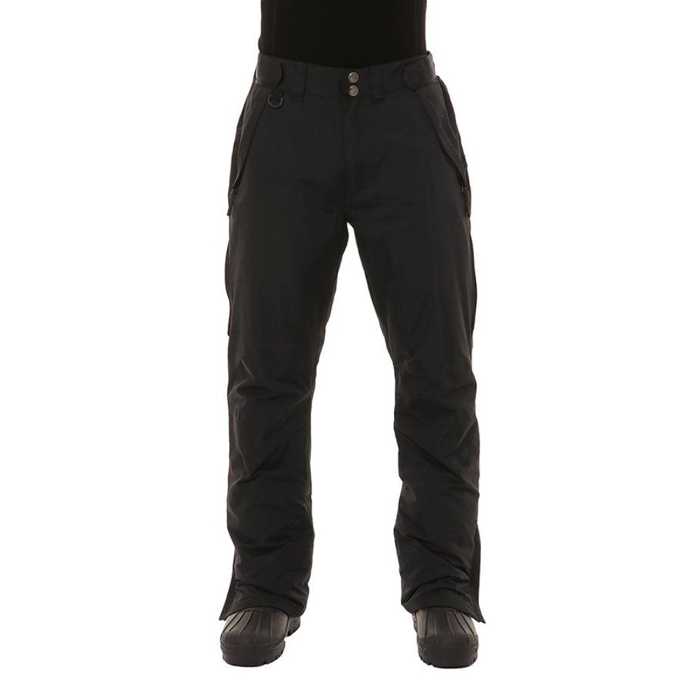 Glide II Plus Ski Pants