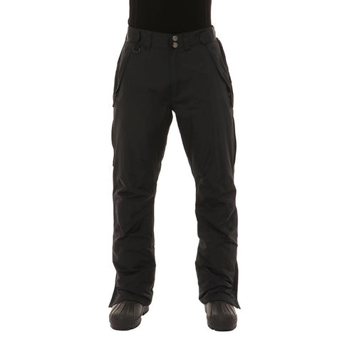 Glide II Plus Ski Pants