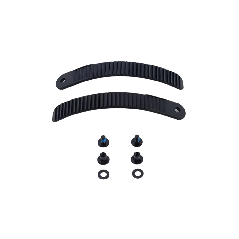 Voile Toe Ladder Straps