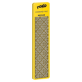 Medium