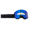 Summit Snow Goggle
