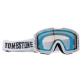 Yezzer Snow Goggle