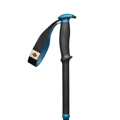 Traverse Compactor Ski Poles