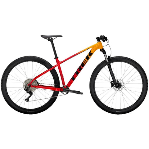 2022 Marlin 7 Gen 2 29 Bike