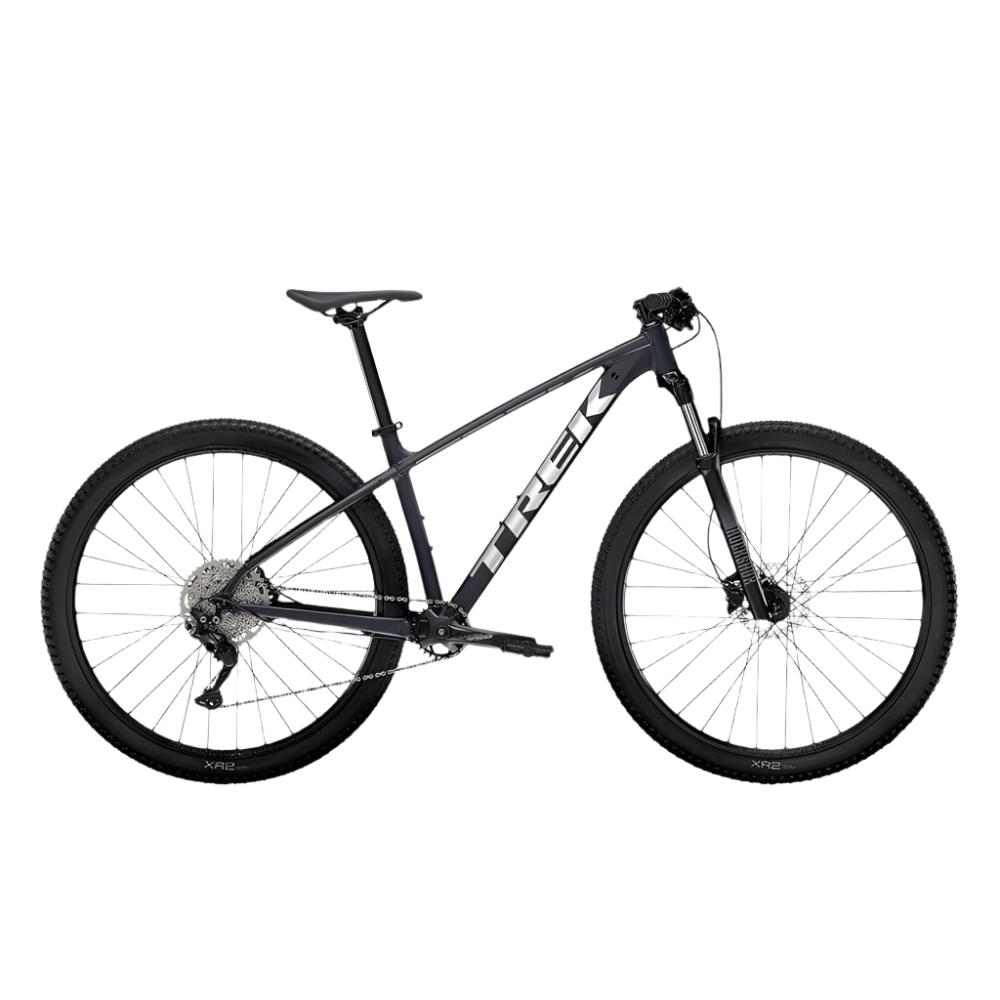 2022 Marlin 7 Gen 2 29 Bike