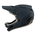 D4 Composite Mips MTB Helmet