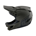 D4 Composite Mips MTB Helmet