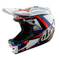 D4 Composite Mips MTB Helmet