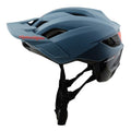 Flowline SE Mips MTB Helmet