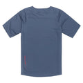 Skyline S/S Jersey