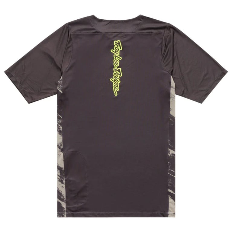 Skyline S/S Jersey