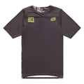 Skyline S/S Jersey