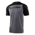Skyline S/S Jersey