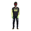 Sprint Jersey