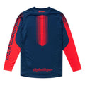 Sprint Jersey